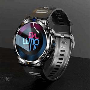 Hospitality Enviro Tech Android GPS Simcard