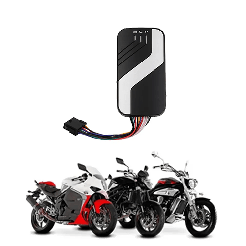 Hospitality Enviro Tech Waterproof Car Tracking Device - Image 5