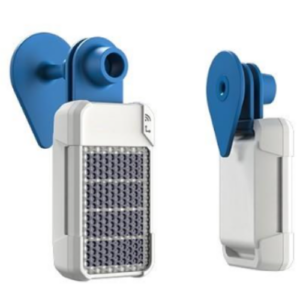 Solar-Powered Livestock GPS Tracker with Satellite Coverage - Hospitality Enviro Tech