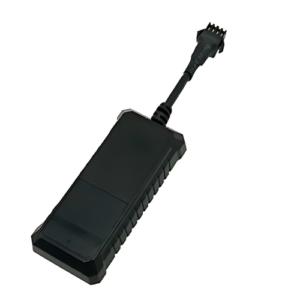 Stealth Track 65 Ultra-Compact GPS Tracker with Built-in Antenna - Hospitality Enviro Tech
