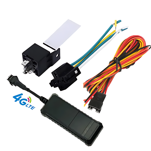 Stealth Track 65 Ultra-Compact GPS Tracker with Built-in Antenna - Hospitality Enviro Tech - Image 2