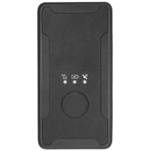 Mini Safety Zone Alert IoT Sensor with Real-Time Detection - Hospitality Enviro Tech