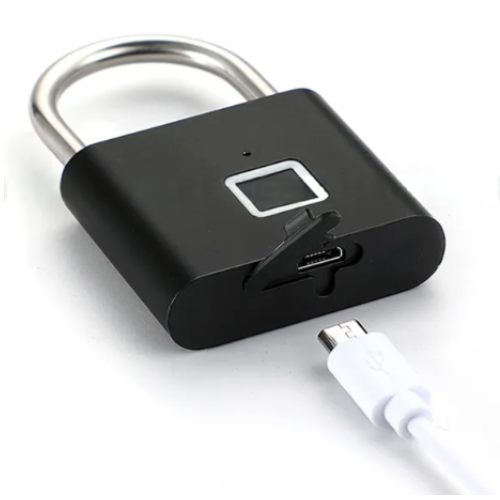 Keyless Smart IoT Lock with Wireless Access Control - Hospitality Enviro Tech - Image 2