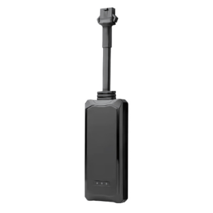 High End GPS Locator with 10m Accurate Positioning - Hospitality Enviro Tech