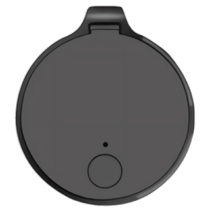 Mini Bluetooth GPS with Tracker for Wallet Pets and Car - Hospitality Enviro Tech