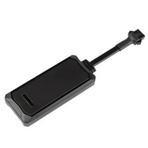 Mini 2G GPS Tracker with Wiring and Navigation for Vehicles - Hospitality Enviro Tech