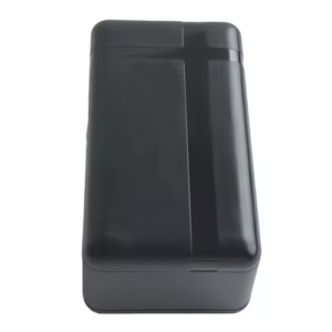 Wireless GPS with Tracker for Cars and Motorcycles Management - Hospitality Enviro Tech