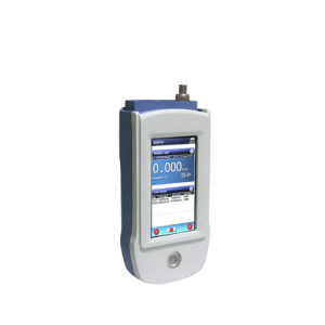 High Precision Portable Conductivity Meter