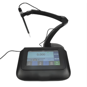 Hospitaity Enviro Tech High Quality Precision Measuring Water Conductivity