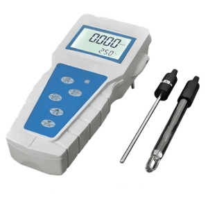 Hospitaity Enviro Tech Portable Conductivity Meters