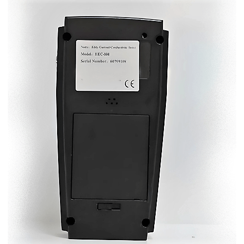 Hospitaity Enviro Tech High Precision Eddy Current Testing - Image 3