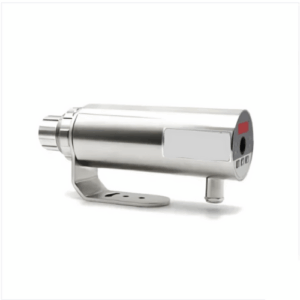 Hospitality Enviro Tech High Accuracy Infrared Thermometer