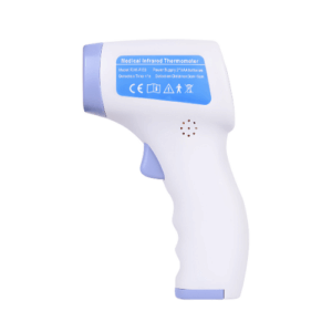 Hospitality Enviro Tech High Accuracy Digital Thermometer