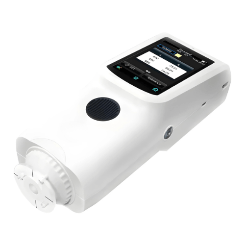 Handheld Fruit Powders Colorimeter - Hospitality Enviro Tech - Image 2