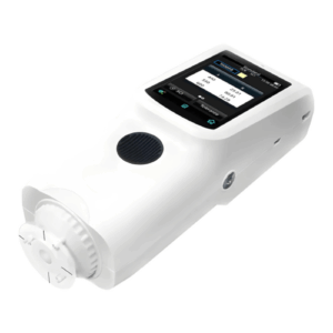 Handheld Fruit Powders Colorimeter - Hospitality Enviro Tech