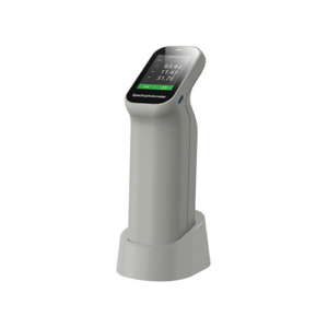 Colorimeter with Auto Calibration and Multi-Color Space - Hospitality Enviro Tech