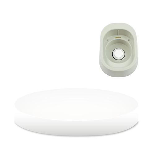 Colorimeter with Auto Calibration and Multi-Color Space - Hospitality Enviro Tech - Image 3