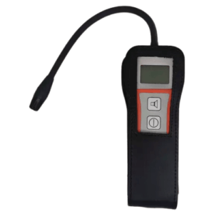 Hospitality Enviro Tech Portable Mini Gas Detector