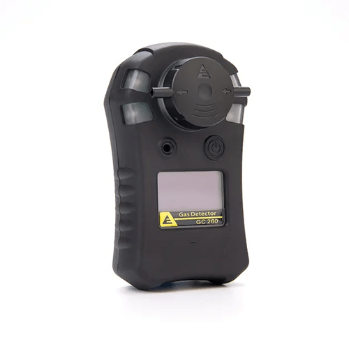Hospitality Enviro Tech Combustible Gas Detector - Image 2