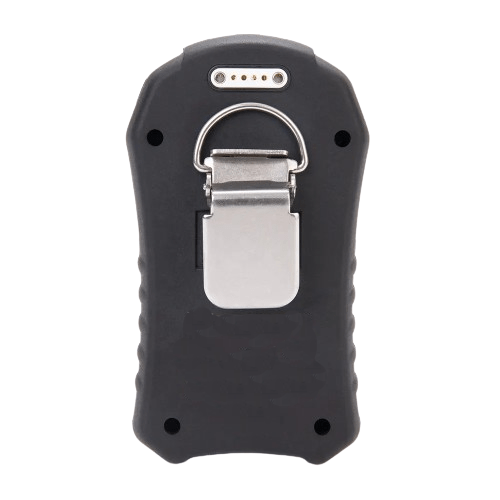 Hospitality Enviro Tech Combustible Gas Detector - Image 3