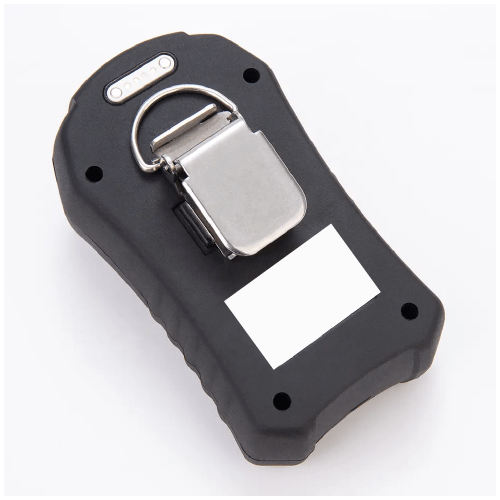 Hospitality Enviro Tech Combustible Gas Detector - Image 4