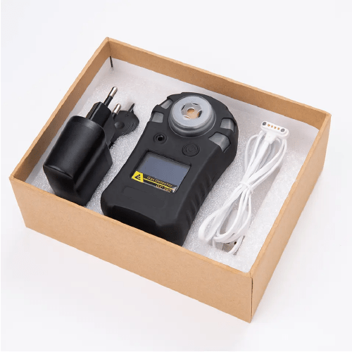 Hospitality Enviro Tech Combustible Gas Detector - Image 6