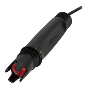 Hospitaity Enviro Tech Digital Thermal Electrical