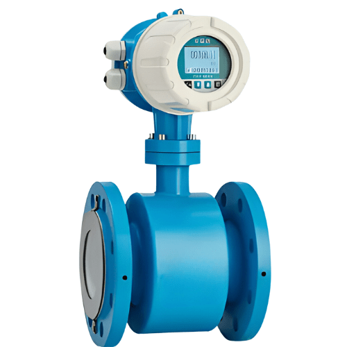 Industrial Clamp Flow Meter with Multiple Electrode Materials – Hospitality Enviro Tech - Image 3