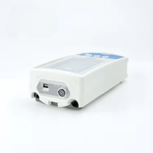 Hospitaity Enviro Tech Resistivity Salinity Testers