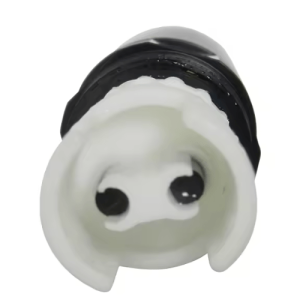 Hospitaity Enviro Tech Total Dissolved Solid Online Meter