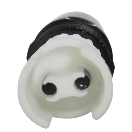 Hospitaity Enviro Tech Total Dissolved Solid Online Meter