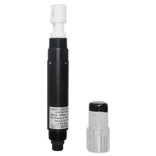 Hospitaity Enviro Tech Total Dissolved Solid Online Meter - Image 3