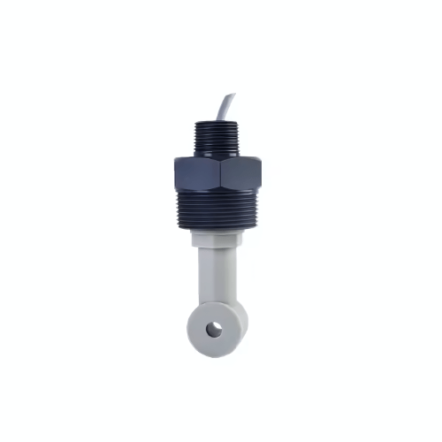 Hospitaity Enviro Tech Conductivity Sensor