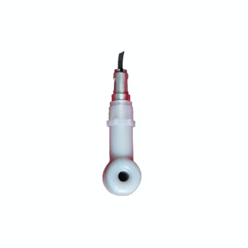 Hospitaity Enviro Tech Conductivity Sensor - Image 2