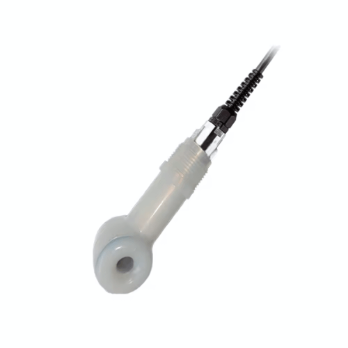 Hospitaity Enviro Tech Conductivity Sensor - Image 3