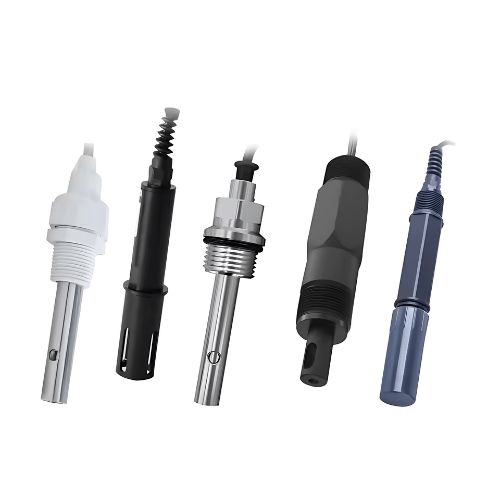 Hospitaity Enviro Tech Push Electrical Switch - Image 2