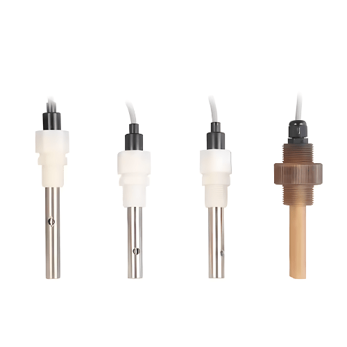 Hospitaity Enviro Tech Push Electrical Switch - Image 4