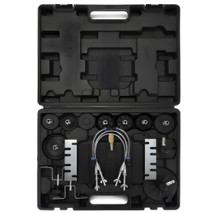 Hospitaity Enviro Tech Conductivity Salinity Temperature Meter