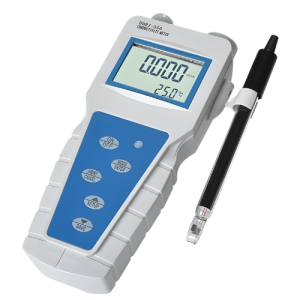 Hospitaity Enviro Tech Portable Conductivity Meters