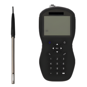 Hospitaity Enviro Tech EC TDS Conductivity Meter