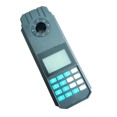 Hospitaity Enviro Tech Multiparameter Conductance Meter