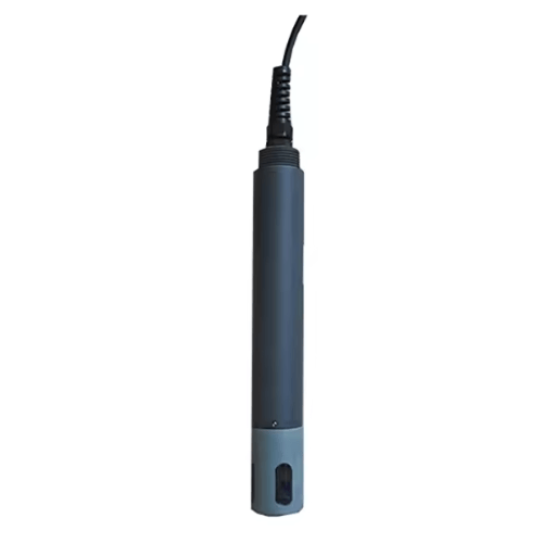 Hospitaity Enviro Tech Electrical Conductivity Probe - Image 3