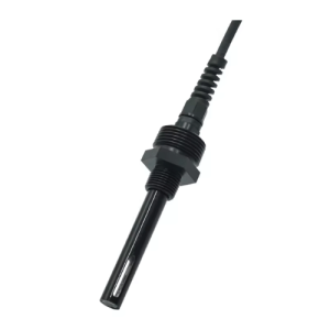 Hospitaity Enviro Tech Water Conductivity Sensor