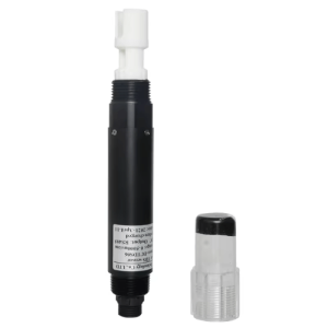 Hospitaity Enviro Tech Online Conductivity Sensor