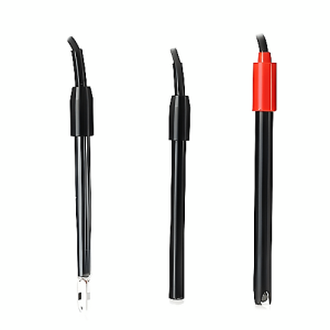 Hospitaity Enviro Tech Laboratory Handheld Transmitter Conductivity Meter 