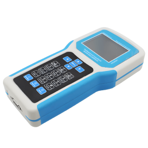 Hospitaity Enviro Tech High Accuracy Conductivity Meter For Soil Monitoring