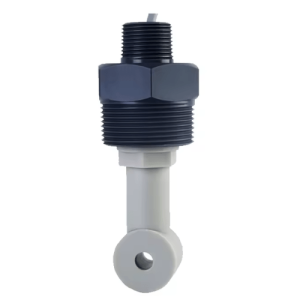 Hospitaity Enviro Tech Modbus Inductive Conductivity