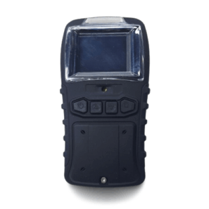 Hospitality Enviro Tech Carbon Monoxide Alarm Gas Detector