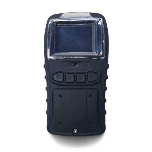 Hospitality Enviro Tech Carbon Monoxide Alarm Gas Detector