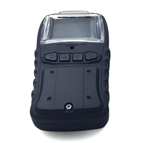 Hospitality Enviro Tech Carbon Monoxide Alarm Gas Detector - Image 2